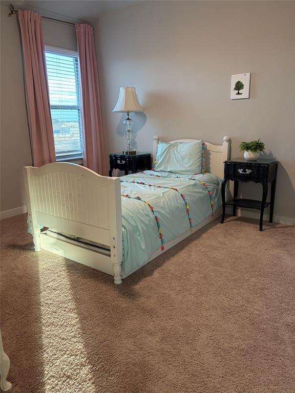 Ventana Ph 4 - Residential