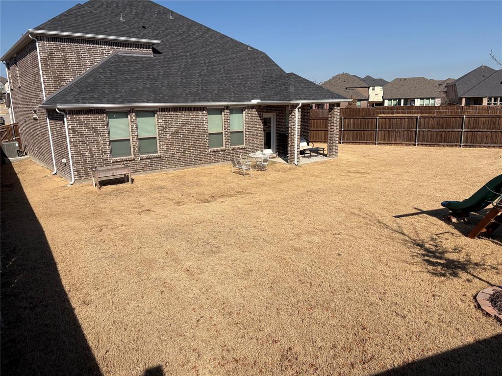 Ventana Ph 4 - Residential