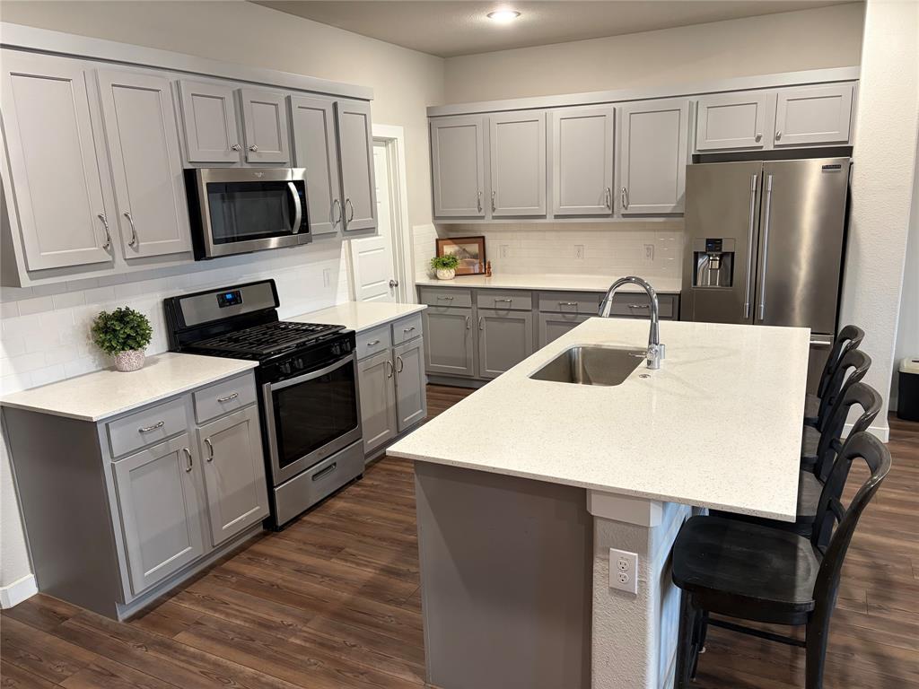 Ventana Ph 4 - Residential