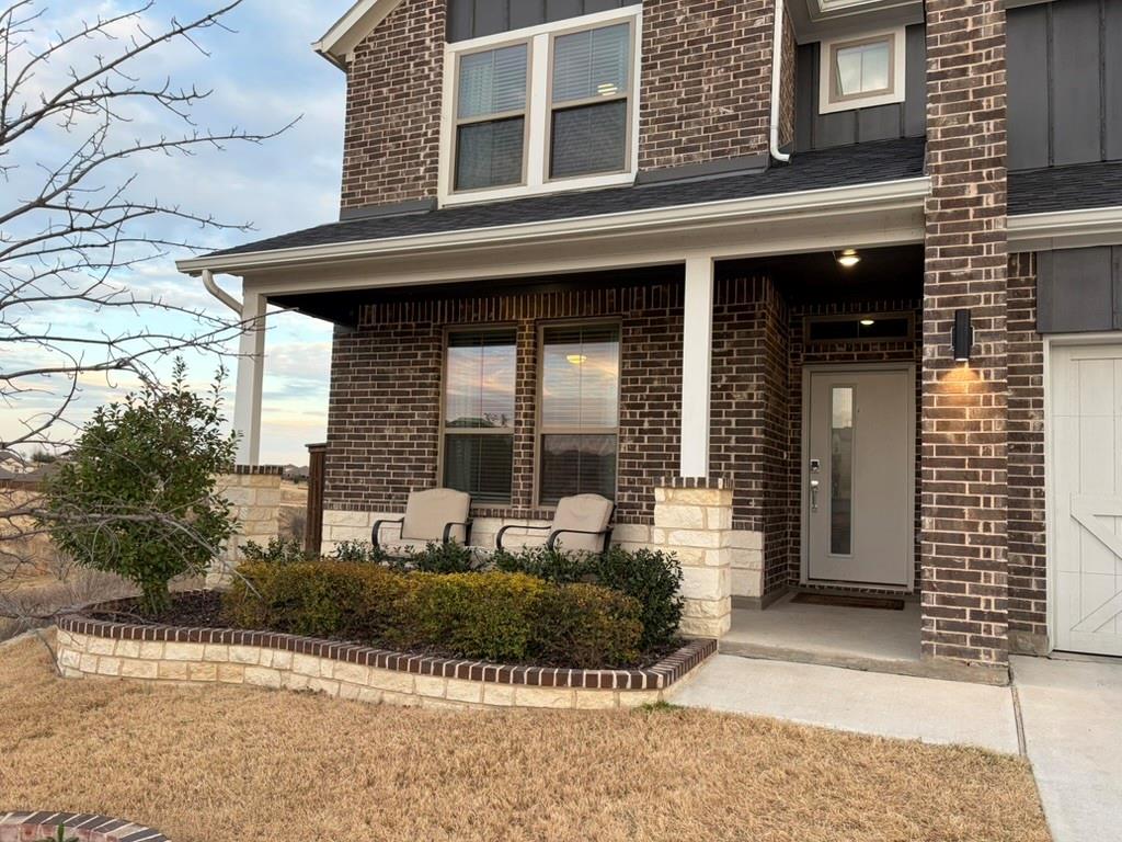 Ventana Ph 4 - Residential