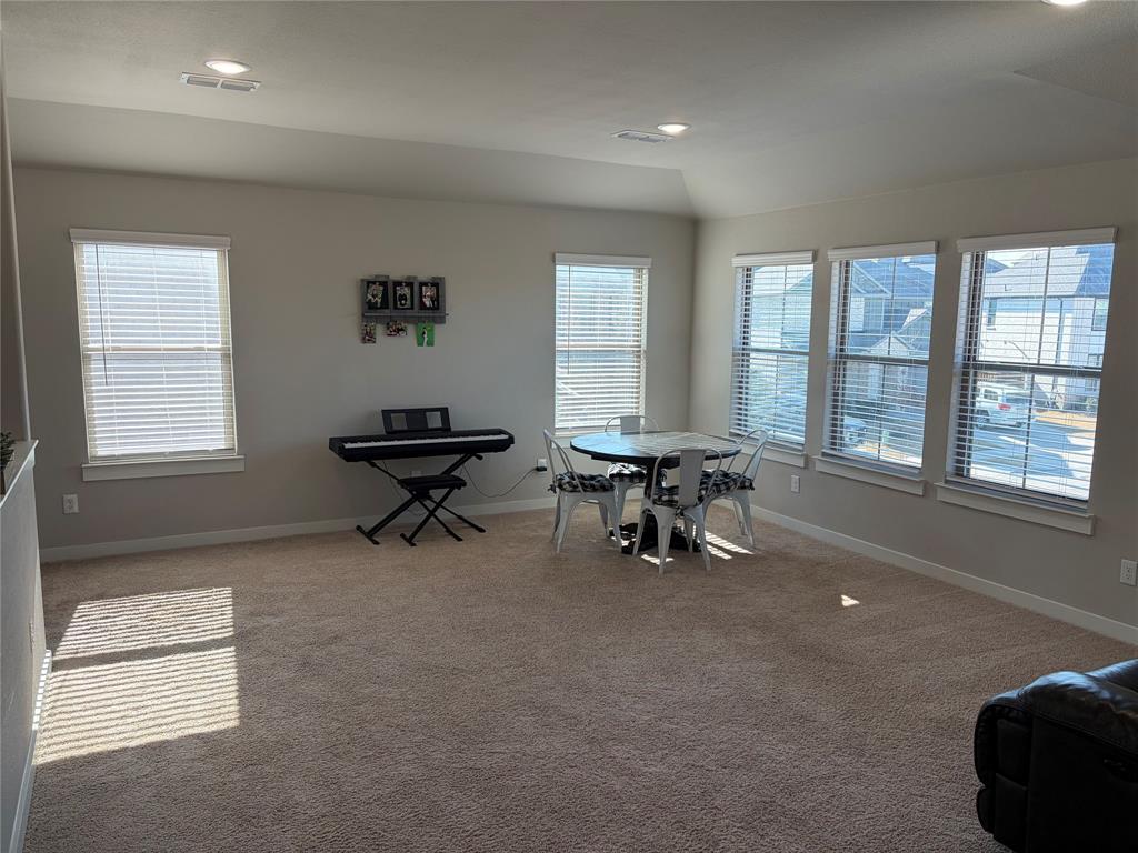 Ventana Ph 4 - Residential