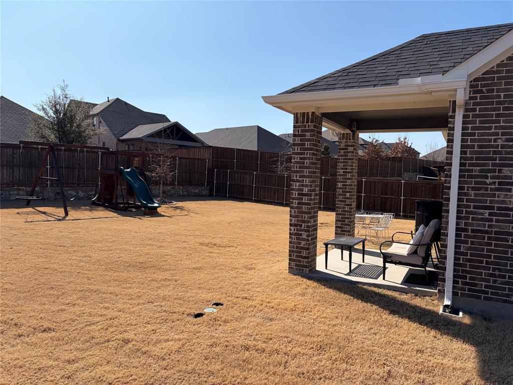 Ventana Ph 4 - Residential