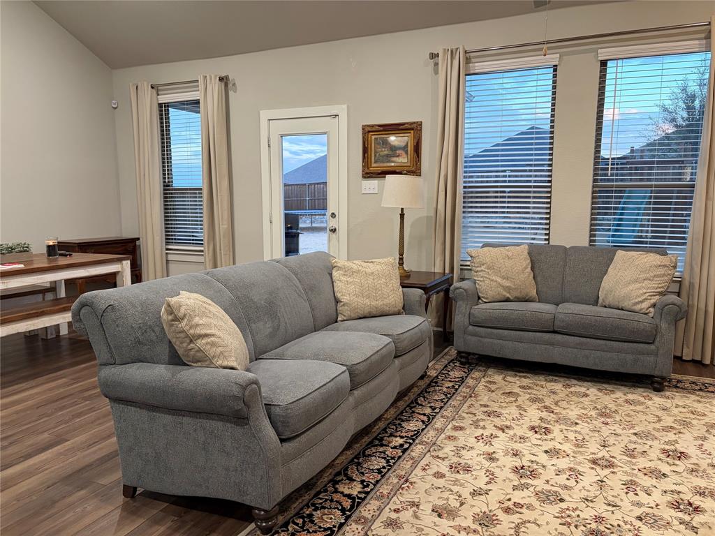 Ventana Ph 4 - Residential