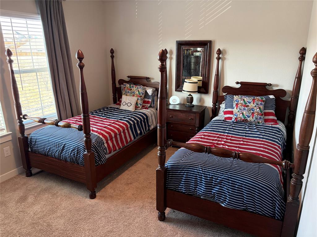 Ventana Ph 4 - Residential