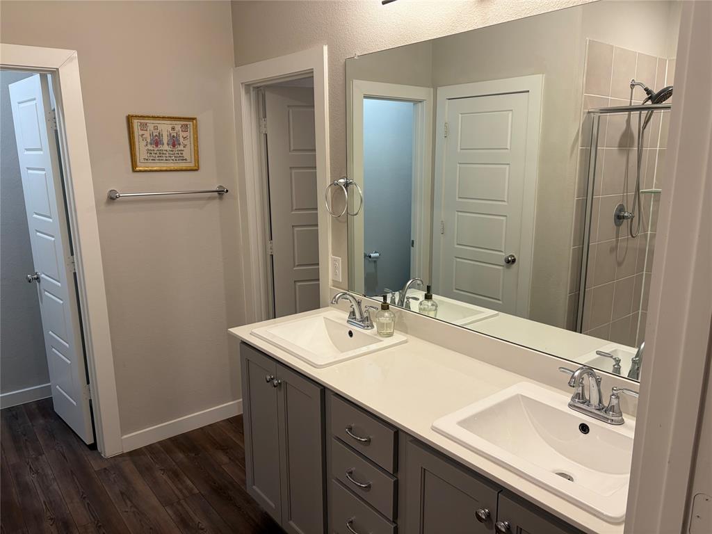 Ventana Ph 4 - Residential