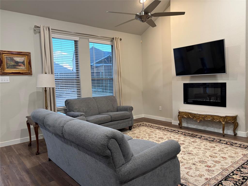 Ventana Ph 4 - Residential