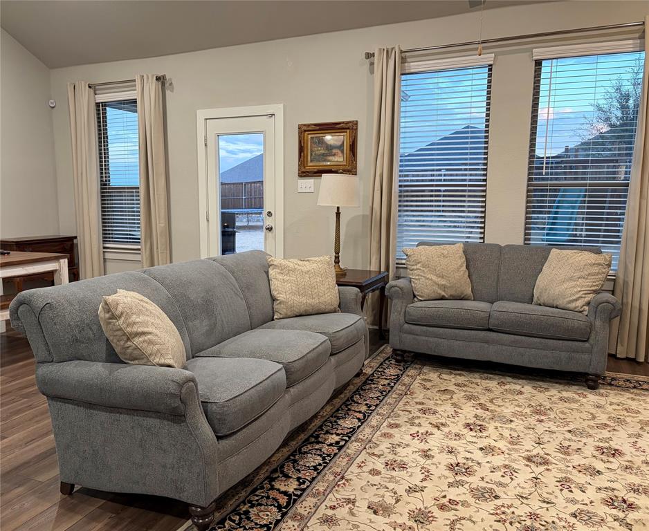 Ventana Ph 4 - Residential