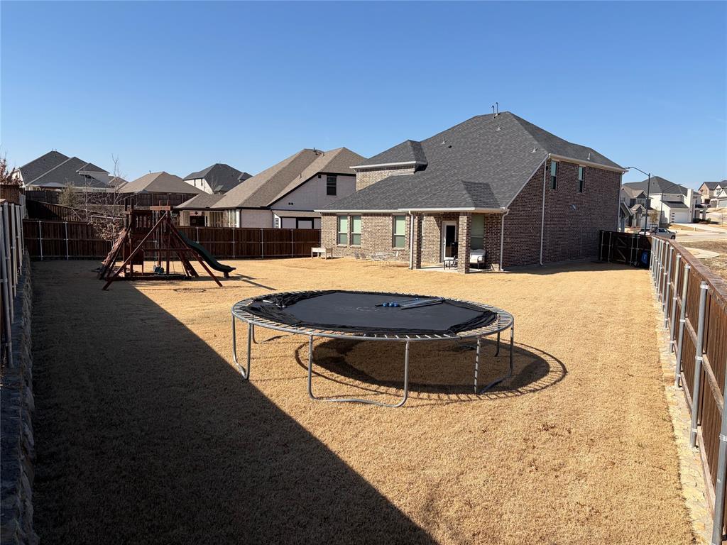 Ventana Ph 4 - Residential