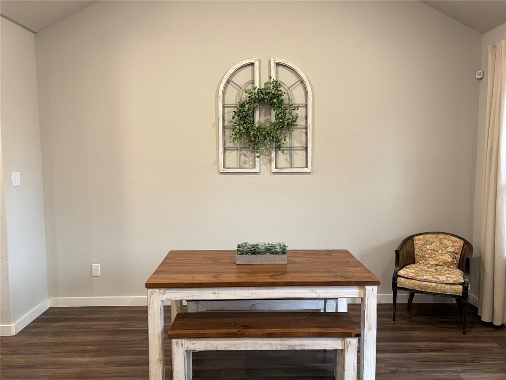 Ventana Ph 4 - Residential