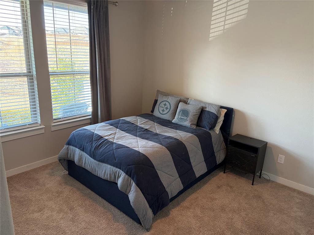 Ventana Ph 4 - Residential