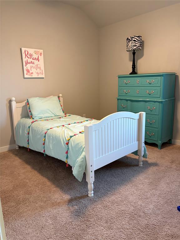 Ventana Ph 4 - Residential