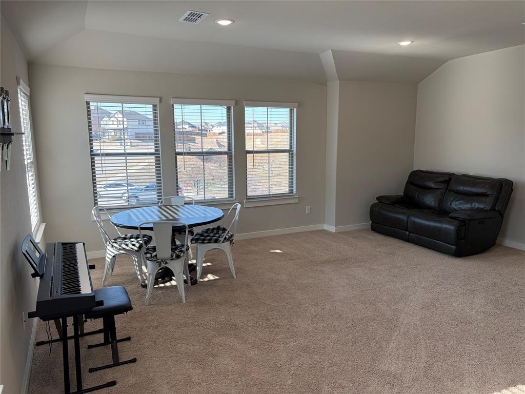 Ventana Ph 4 - Residential