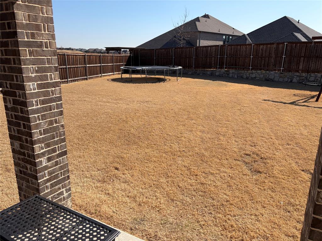 Ventana Ph 4 - Residential