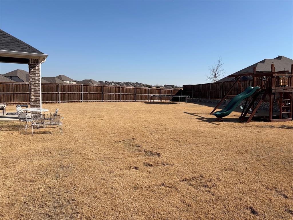 Ventana Ph 4 - Residential