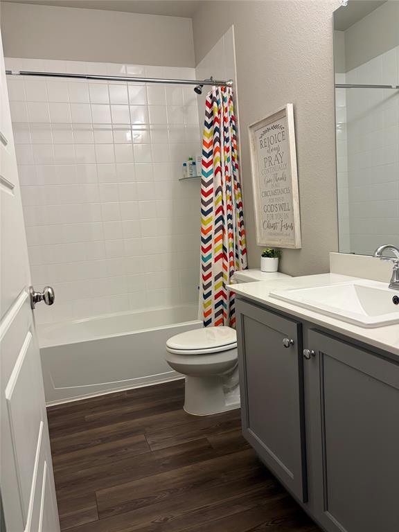 Ventana Ph 4 - Residential