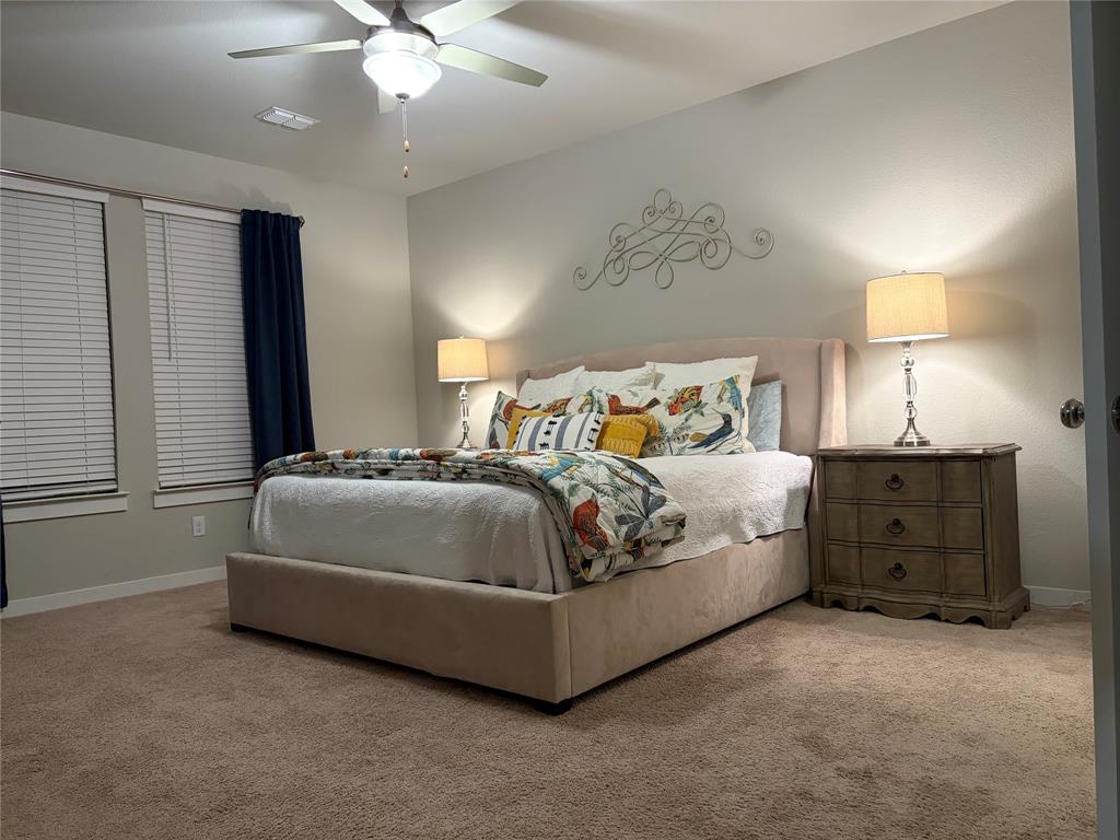 Ventana Ph 4 - Residential