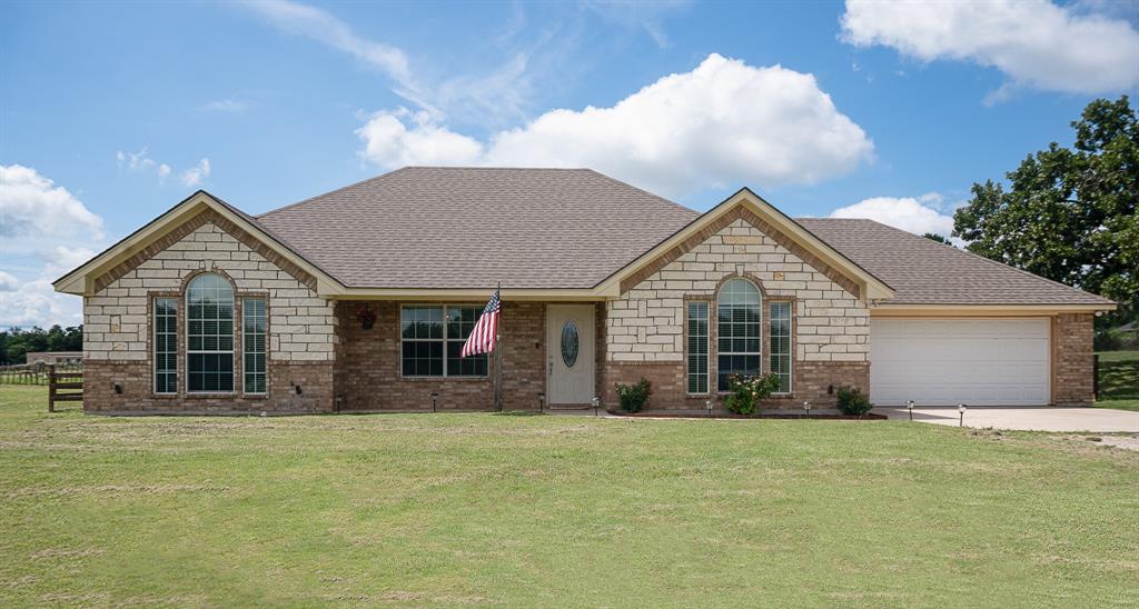 738 Newfield Lane