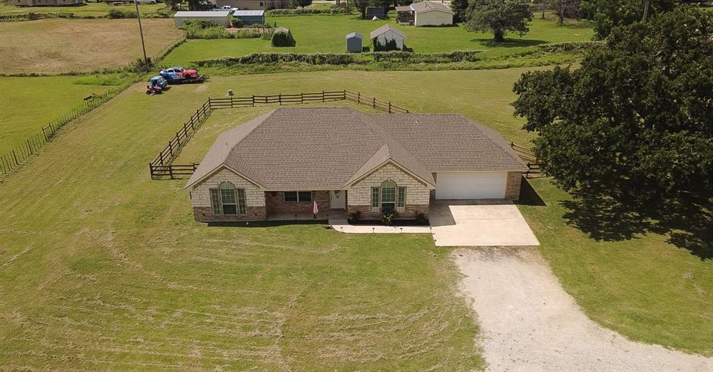 738 Newfield Lane