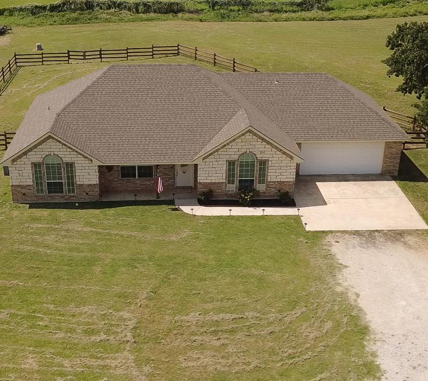 738 Newfield Lane