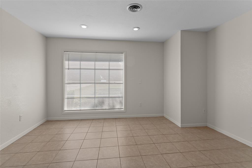 Indian Harbor - Residential