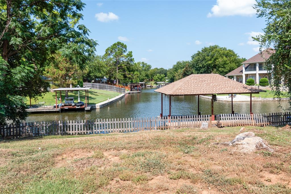 Indian Harbor - Residential