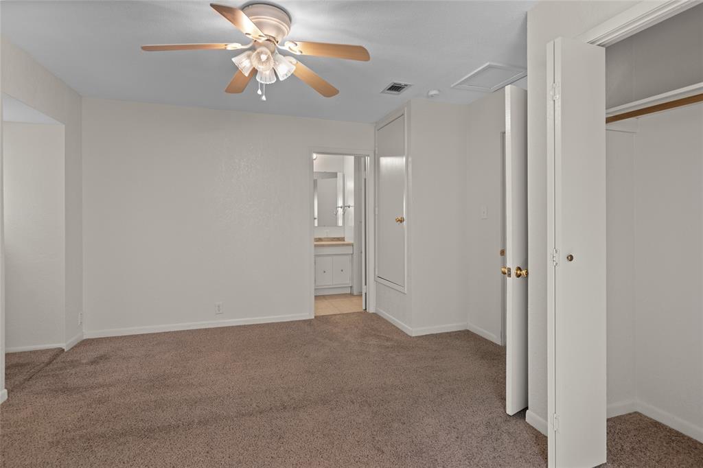 Indian Harbor - Residential