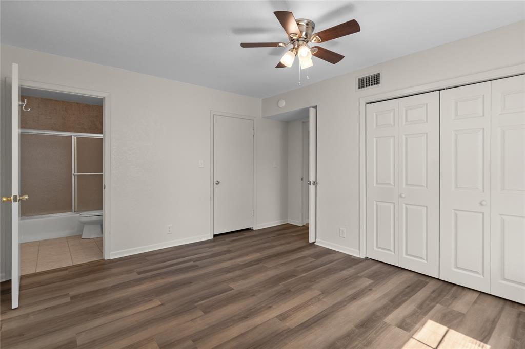 Indian Harbor - Residential