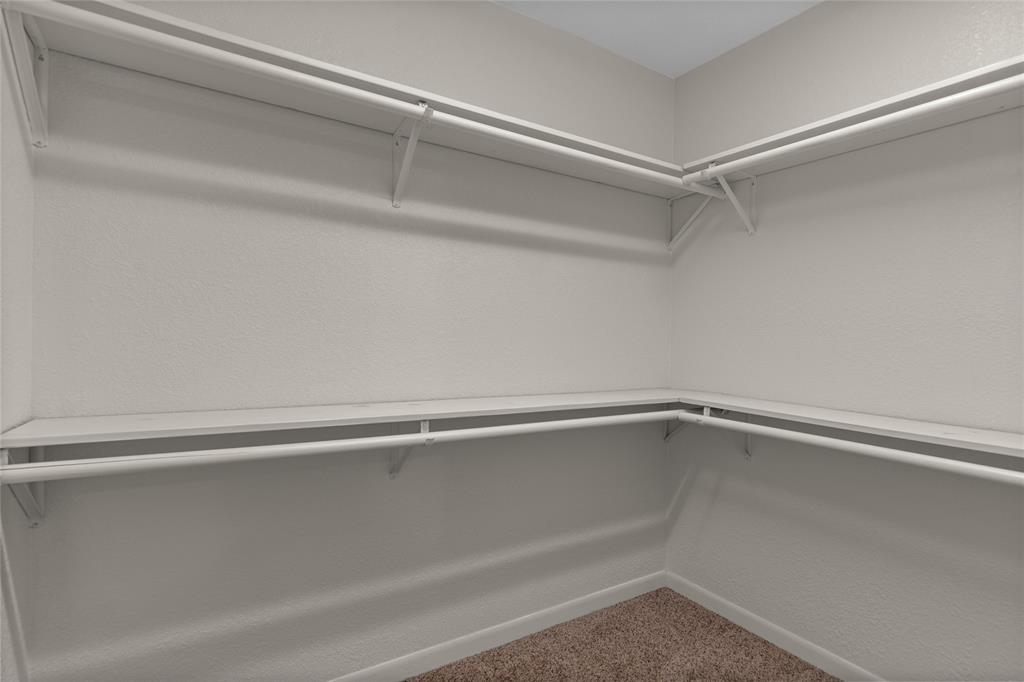 Indian Harbor - Residential