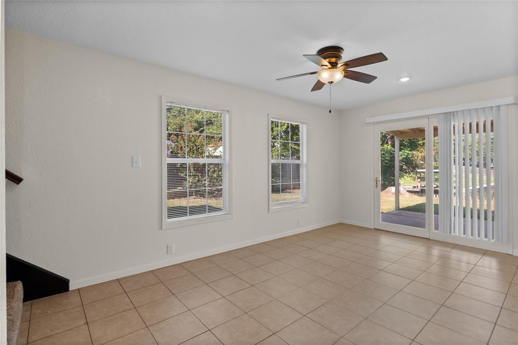 Indian Harbor - Residential