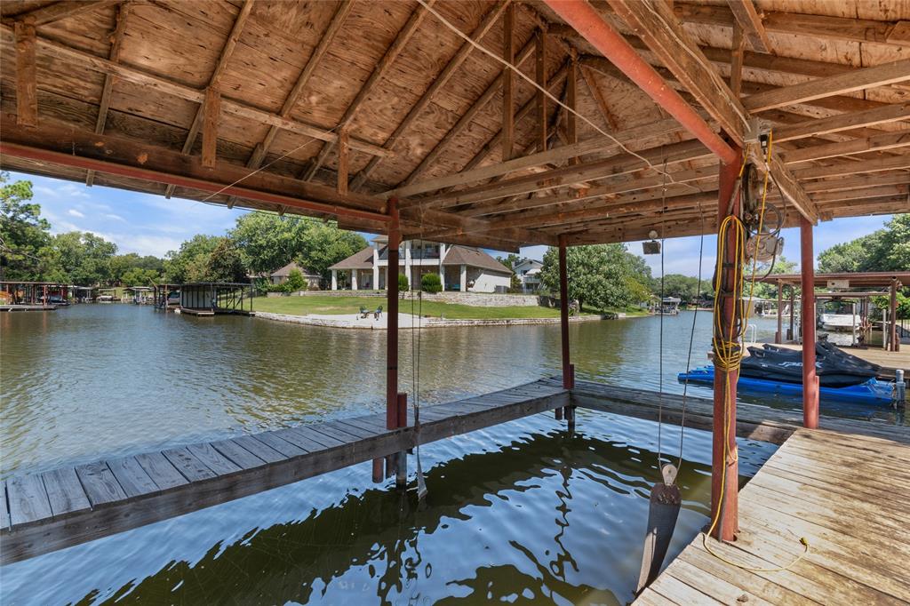 Indian Harbor - Residential