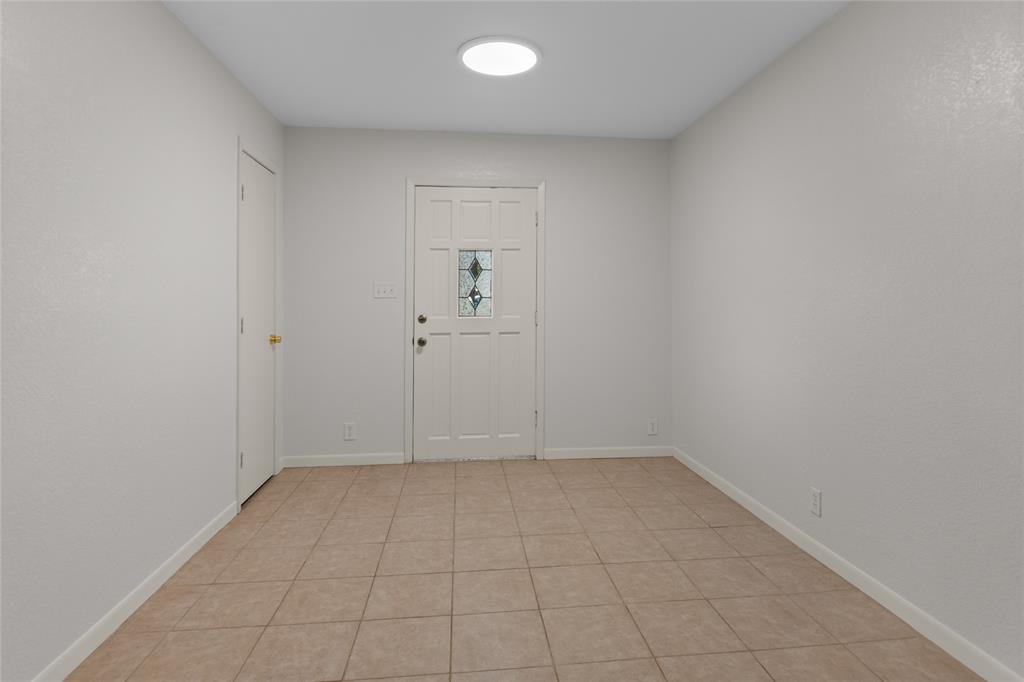 Indian Harbor - Residential