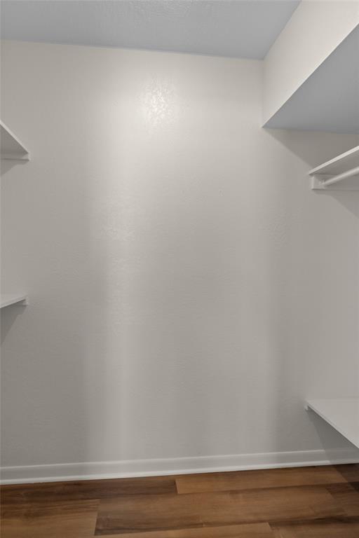 Indian Harbor - Residential