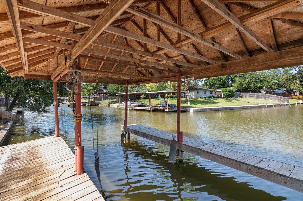 Indian Harbor - Residential