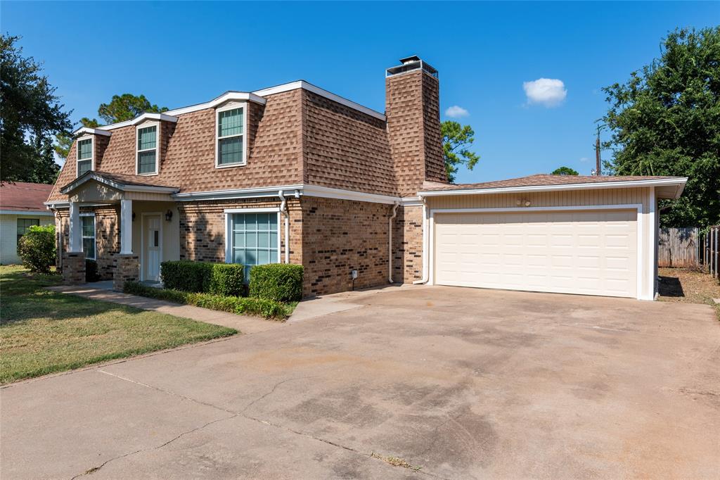 4102 Apache Trl Court