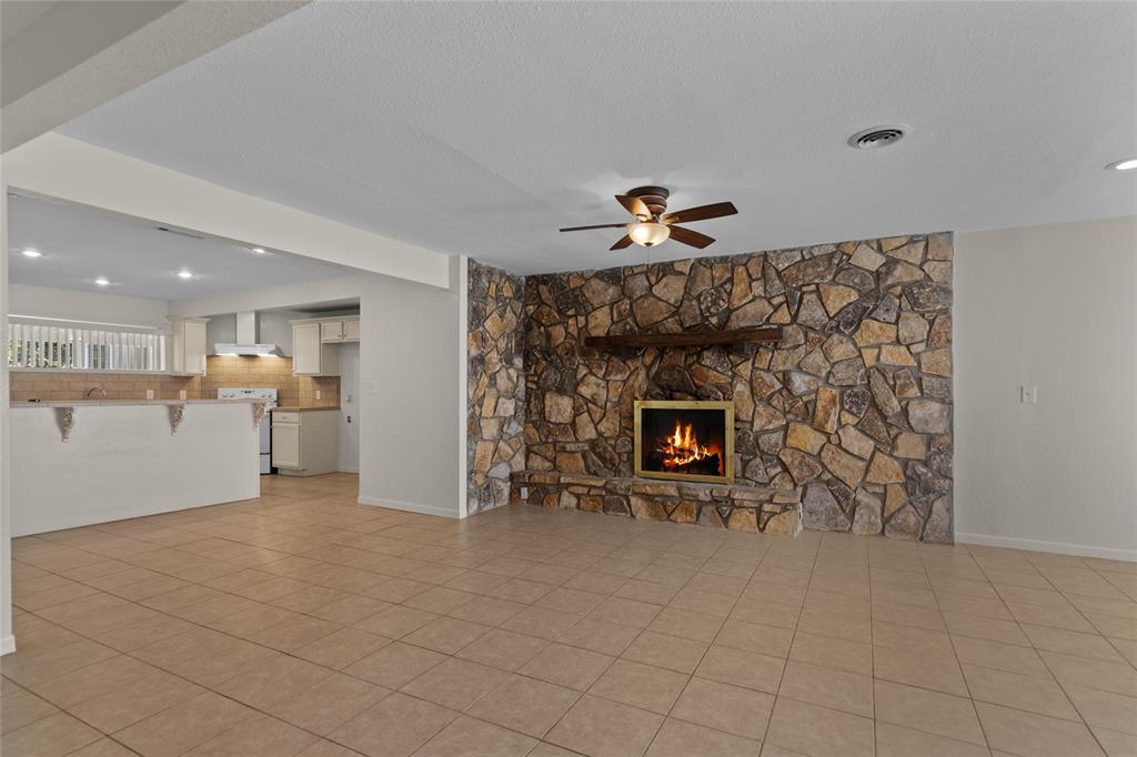 4102 Apache Trl Court