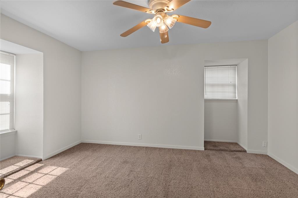 Indian Harbor - Residential