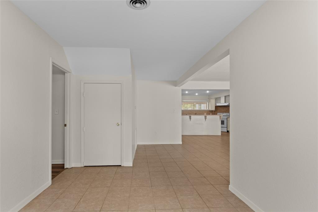 Indian Harbor - Residential