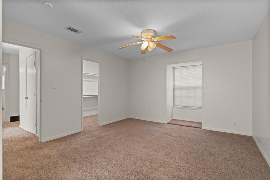 Indian Harbor - Residential