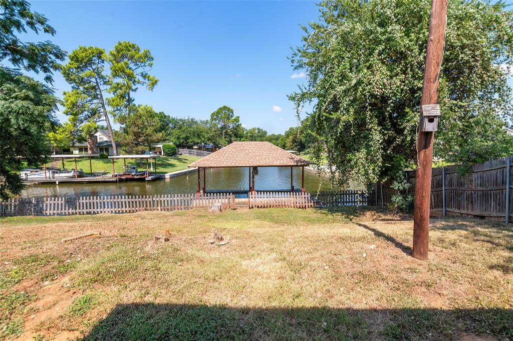 Indian Harbor - Residential