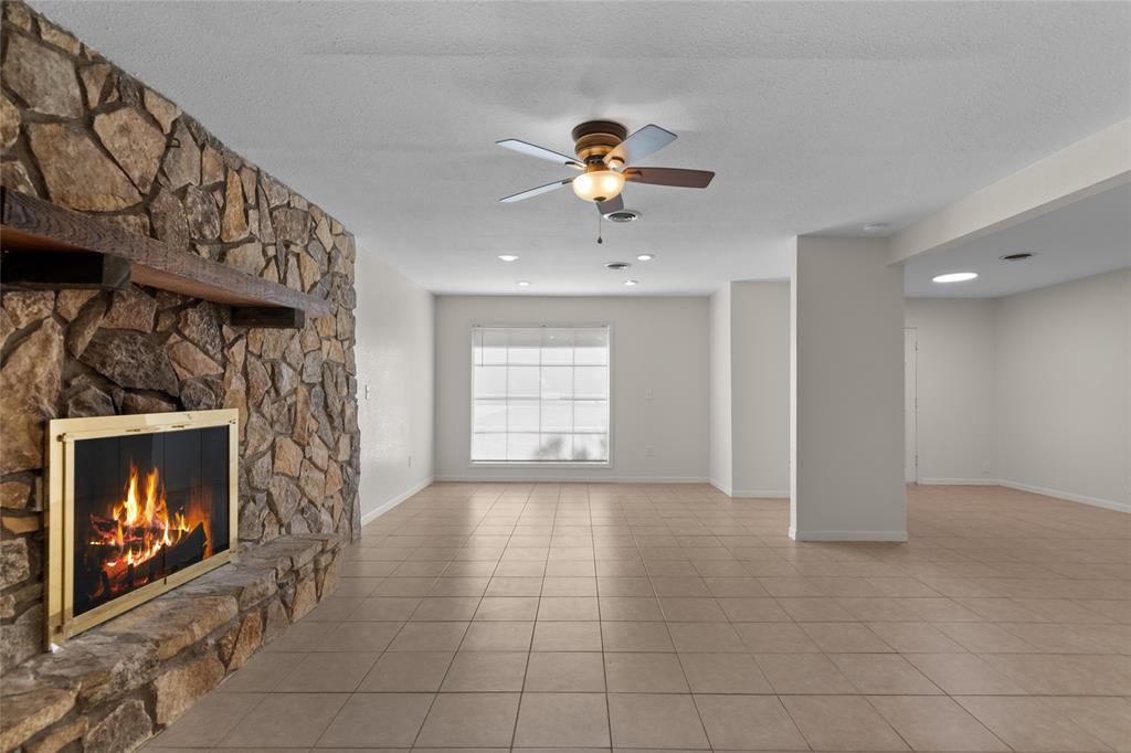 Indian Harbor - Residential