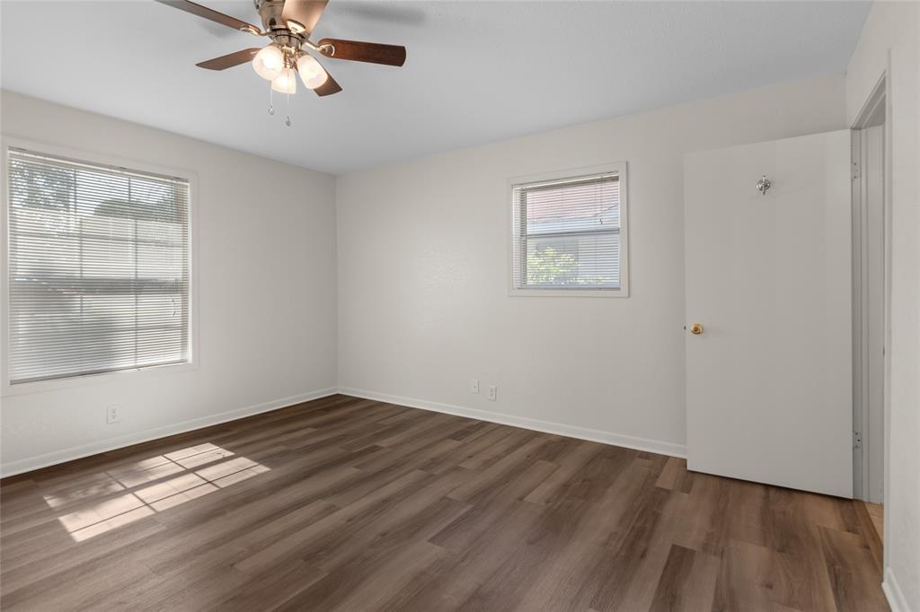 Indian Harbor - Residential