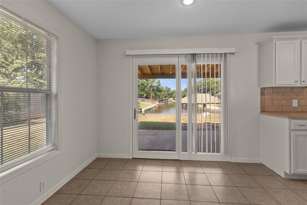 Indian Harbor - Residential