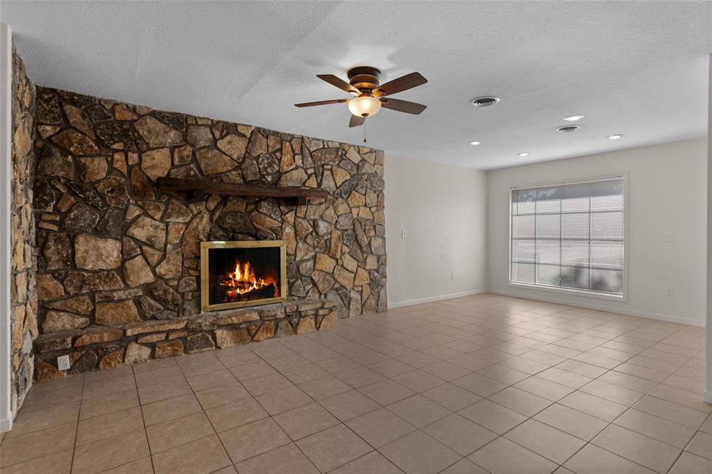 4102 Apache Trl Court