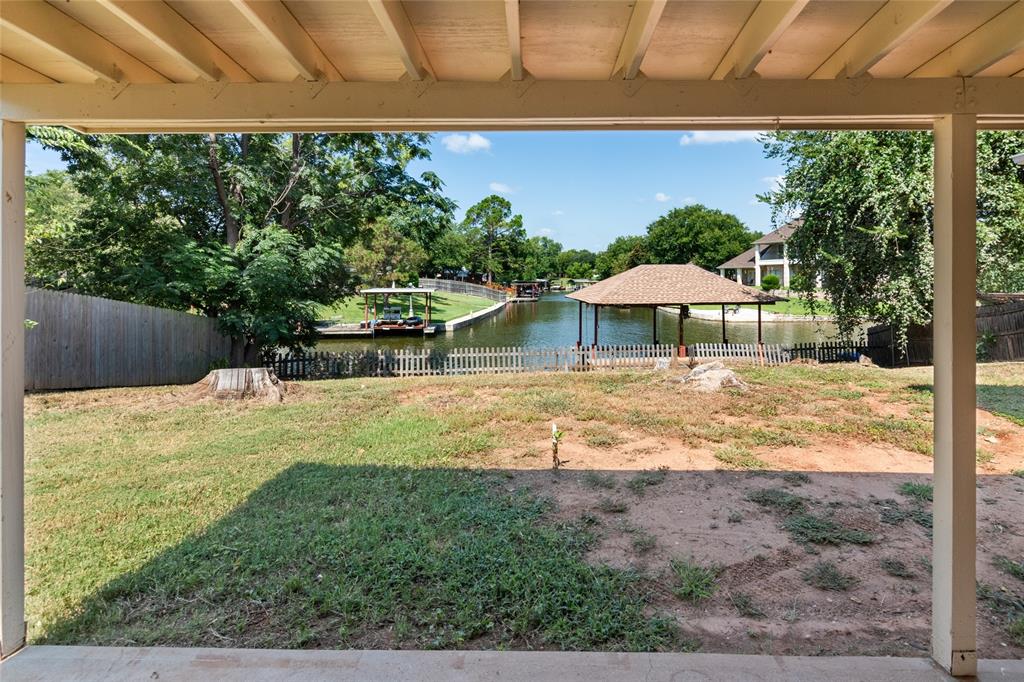 Indian Harbor - Residential