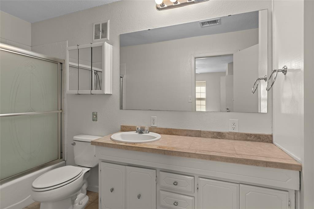 Indian Harbor - Residential