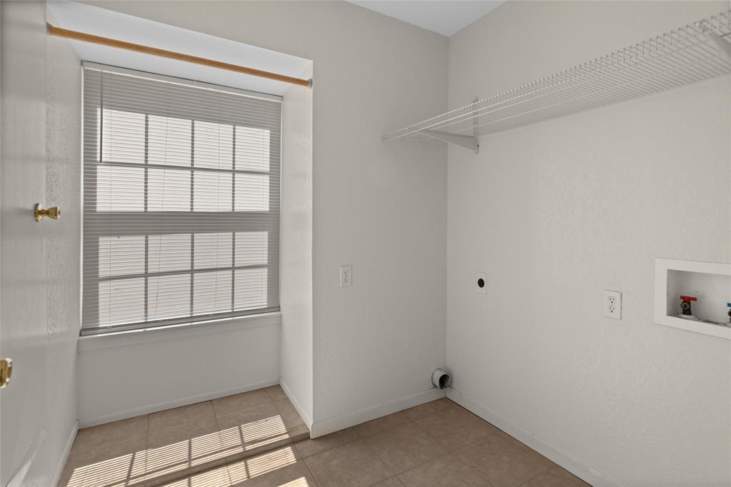 Indian Harbor - Residential