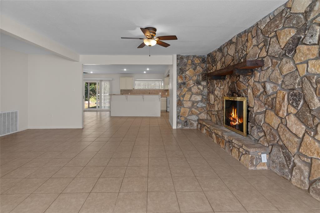 Indian Harbor - Residential