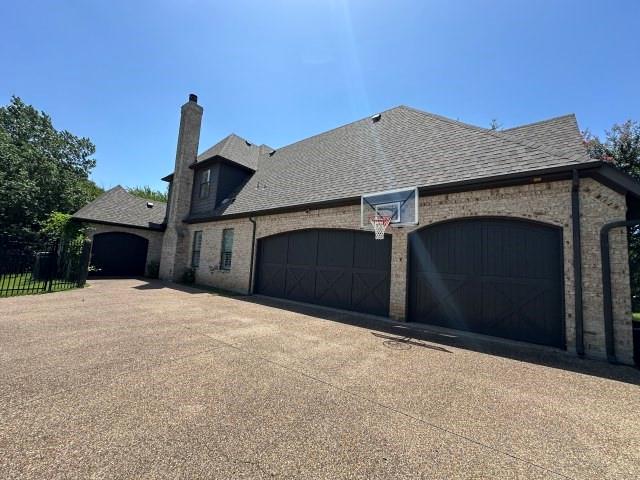 801 Glenmont Road