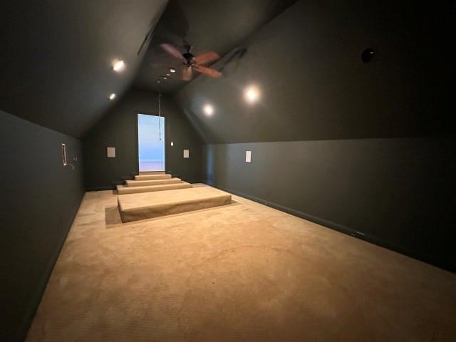 Estates of Lyndhurst - Residential