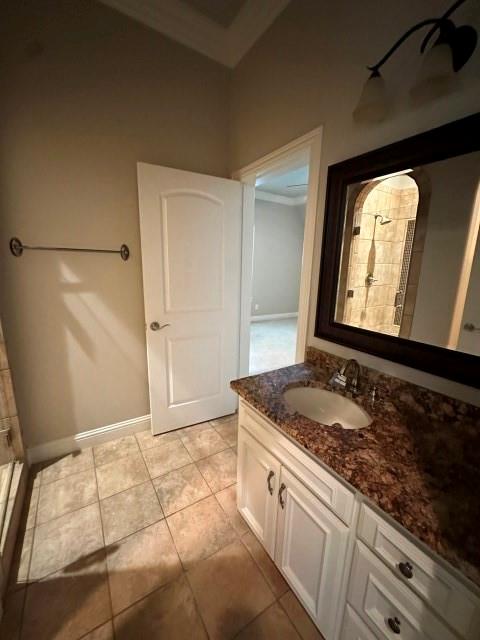 Estates of Lyndhurst - Residential